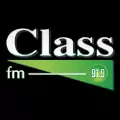 RADIO CLASS - FM 102.7